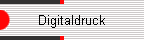 Digitaldruck