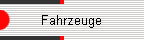 Fahrzeuge