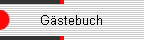 Gstebuch