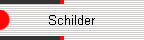 Schilder