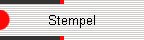 Stempel