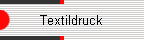 Textildruck