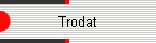 Trodat